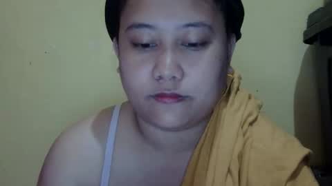 Snapshot of sexi_margaux chatting on March 23, 2026, 11:20 pm sexi_margaux online show from March 23, 2026, 11:20 pm