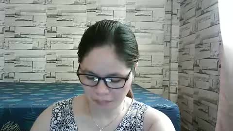sexi_monica online show from January 6, 2025, 12:27 am