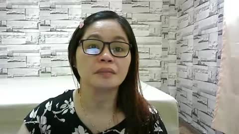 sexi_monica online show from January 17, 2025, 12:20 am