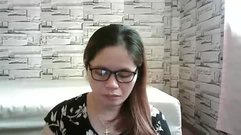 sexi_monica online show from January 17, 2025, 4:49 am