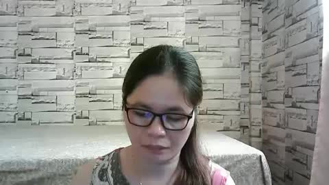 sexi_monica online show from January 22, 2025, 5:48 am