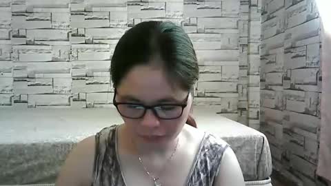 sexi_monica online show from January 23, 2025, 5:02 am