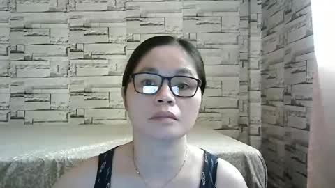 sexi_monica online show from January 27, 2025, 7:24 am