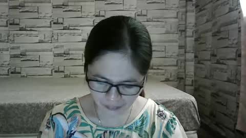 sexi_monica online show from January 29, 2025, 3:33 am
