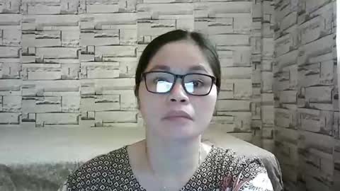 sexi_monica online show from January 30, 2025, 3:44 am