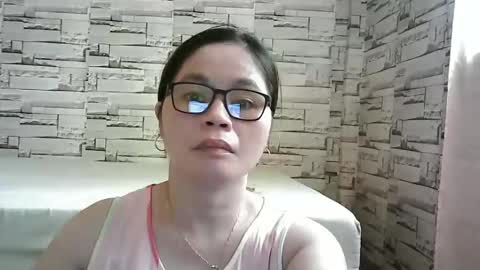 sexi_monica online show from February 11, 2025, 3:40 am