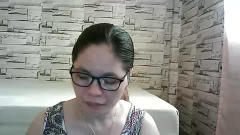 sexi_monica online show from February 12, 2025, 12:27 am
