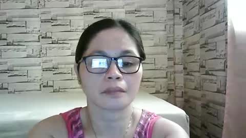 sexi_monica online show from February 24, 2025, 6:16 am