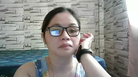 sexi_monica online show from February 26, 2025, 4:47 am