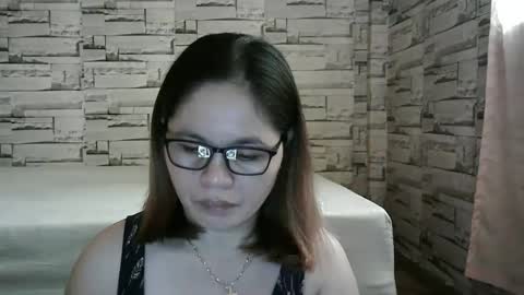 sexi_monica online show from March 4, 2025, 1:23 am