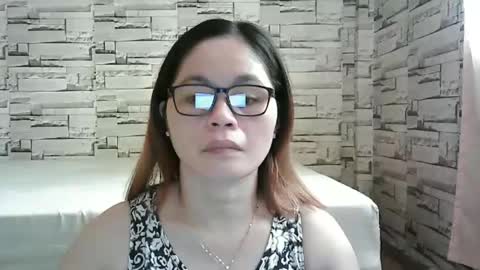 sexi_monica online show from March 5, 2025, 12:16 am