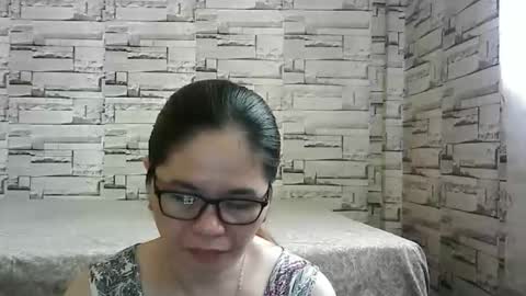 sexi_monica online show from September 11, 2025, 1:17 am