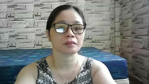 sexi_monica online show from September 22, 2025, 12:12 am