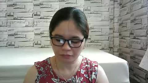 sexi_monica online show from October 1, 2025, 1:44 am