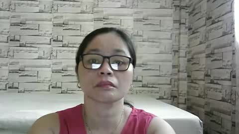 sexi_monica online show from October 6, 2025, 12:19 am