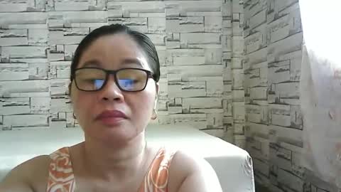 sexi_monica online show from November 22, 2025, 1:26 am