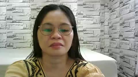 sexi_monica online show from February 12, 2026, 12:05 am