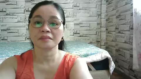 sexi_monica online show from March 4, 2026, 12:49 am