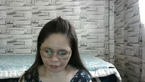 sexi_monica online show from April 15, 2026, 12:39 am