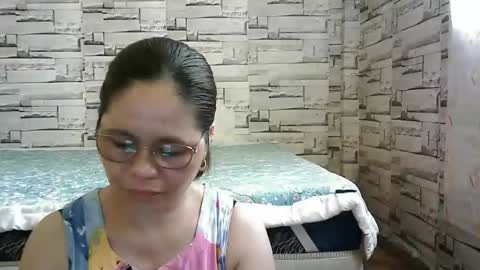 sexi_monica online show from May 15, 2026, 11:12 pm