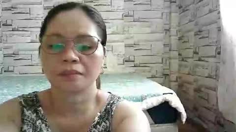 sexi_monica online show from June 2, 2026, 1:07 am