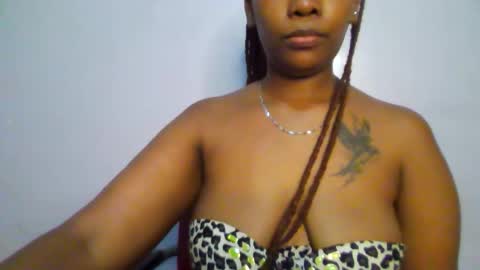 Nancy online show from April 15, 2026, 6:15 pm