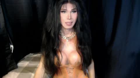 nicole online show from April 7, 2026, 9:54 am