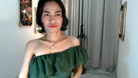 Snapshot of sexiestlara chatting on June 21, 2026, 10:51 am lara online show from June 21, 2026, 10:51 am