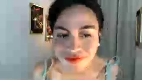 Snapshot of sexiestlara chatting on June 23, 2026, 11:30 am lara online show from June 23, 2026, 11:30 am