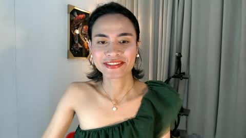 Snapshot of sexiestlara chatting on June 25, 2026, 11:26 am lara online show from June 25, 2026, 11:26 am