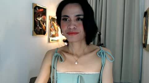 Snapshot of sexiestlara chatting on June 27, 2026, 11:37 am lara online show from June 27, 2026, 11:37 am
