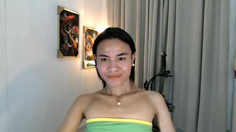 Snapshot of sexiestlara chatting on July 5, 2026, 12:34 pm lara online show from July 5, 2026, 12:34 pm