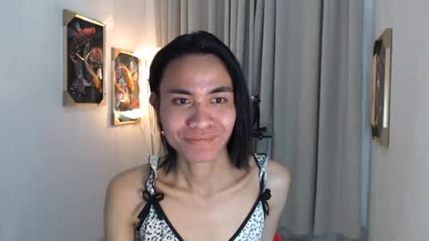 Snapshot of sexiestlara chatting on July 10, 2026, 11:46 am lara online show from July 10, 2026, 11:46 am