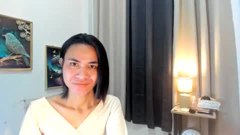 Snapshot of sexiestlara chatting on July 12, 2026, 1:18 am lara online show from July 12, 2026, 1:18 am