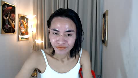 Snapshot of sexiestlara chatting on July 18, 2026, 6:01 pm lara online show from July 18, 2026, 6:01 pm