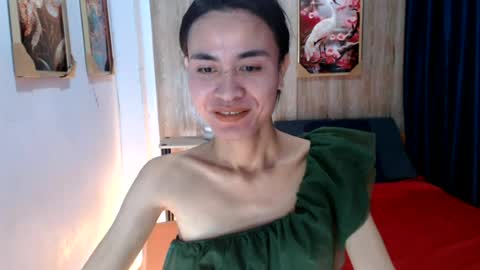Snapshot of sexiestlara chatting on July 19, 2026, 4:33 pm lara online show from July 19, 2026, 4:33 pm