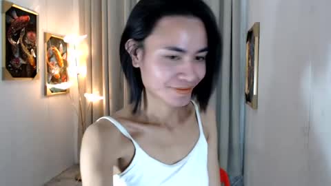 Snapshot of sexiestlara chatting on July 20, 2026, 1:57 pm lara online show from July 20, 2026, 1:57 pm