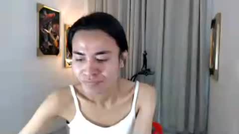 Snapshot of sexiestlara chatting on July 21, 2026, 2:19 pm lara online show from July 21, 2026, 2:19 pm