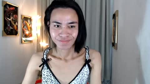 Snapshot of sexiestlara chatting on July 22, 2026, 11:46 am lara online show from July 22, 2026, 11:46 am