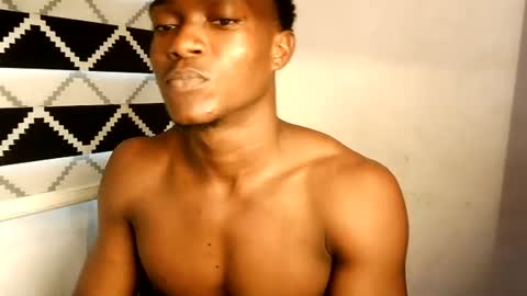 sexiestslut04 online show from July 31, 2026, 1:21 pm