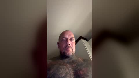 sexiflexi91 online show from March 19, 2026, 9:08 pm