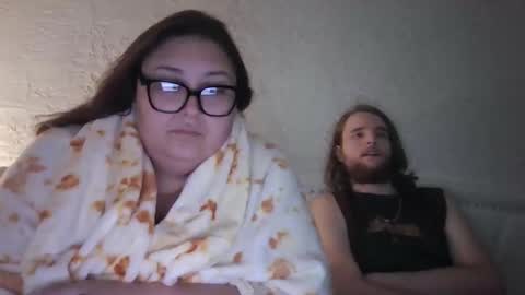 sexiicouple4u69 online show from December 4, 2025, 10:35 am