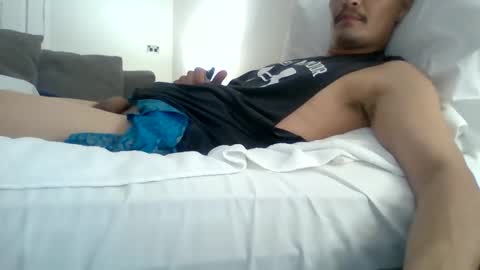 dankdiggler online show from September 18, 2025, 10:39 am