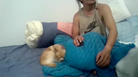 Snapshot of sexiiisenseiii chatting on February 3, 2026, 10:31 am dankdiggler online show from February 3, 2026, 10:31 am