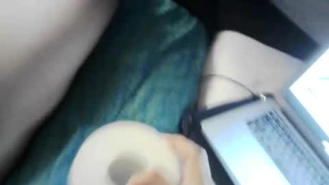Snapshot of sexiiisenseiii chatting on July 5, 2026, 4:52 am dankdiggler online show from July 5, 2026, 4:52 am