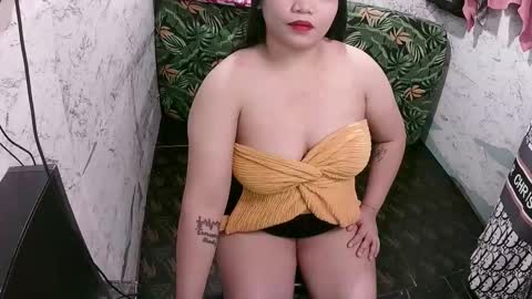 Thess A. online show from February 7, 2026, 5:16 pm