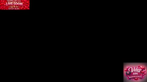 monserat y thony online show from February 15, 2026, 5:04 am