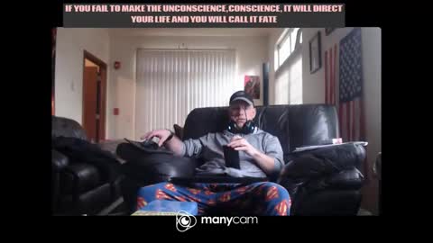 sexisgood0 online show from February 22, 2026, 4:16 pm