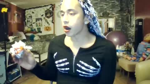 Snapshot of sexiwhiskey699 chatting on October 21, 2025, 3:07 am sexiwhiskey699 online show from October 21, 2025, 3:07 am