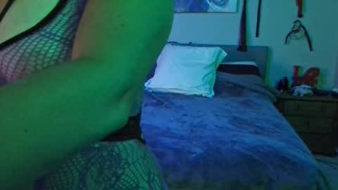 Snapshot of sexkittenfordaddy chatting on June 26, 2026, 10:58 pm sexkittenfordaddy online show from June 26, 2026, 10:58 pm
